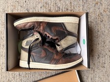 Nike Air Jordan 1 Retro High