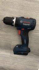 Bosch Professional GSB 18V-65