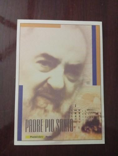 2002 repubblica italiana - 2002,