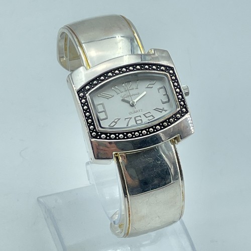 Orologio ginevra donna - orologio,