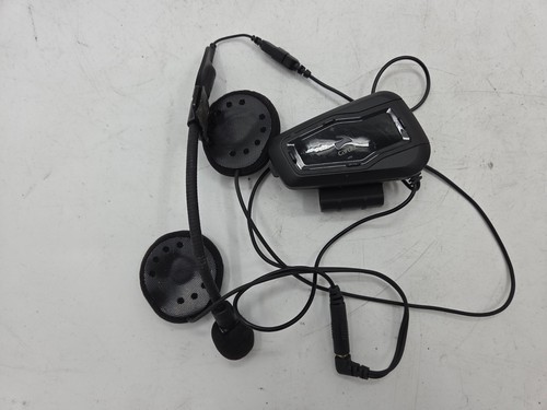Cardo freecom interfono - 1+,