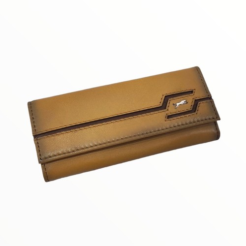 Portachiavi astuccio custodia - astuccio,