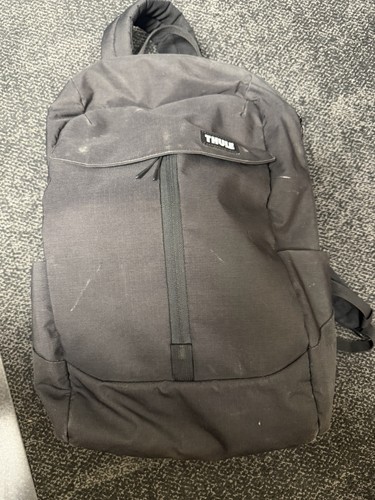 Borsa zaino per laptop - , thule