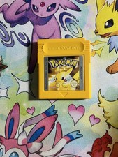 Gioco Nintendo Game Boy