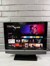 Grundig gu19wdt pollici tv - gu19wdt,