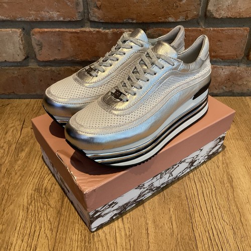 Scarpe ginnastica moda in - moda,