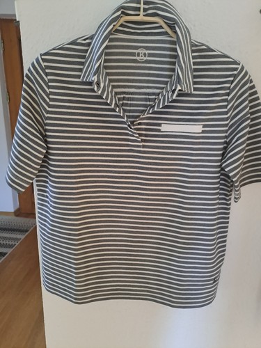 Polo donna bogner nuova - donna, "nuova"