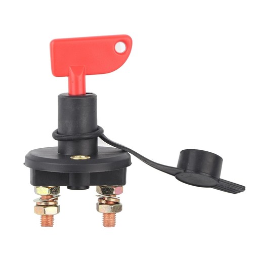Stacca batteria 24v - batteria, 12-24v