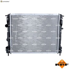 RADIATORE RAFFREDDAMENTO