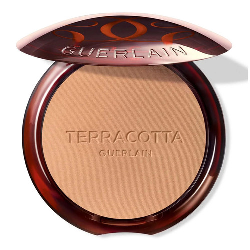 Cipria guerlain viso - guerlain,