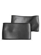 Parastinchi leggeri stile