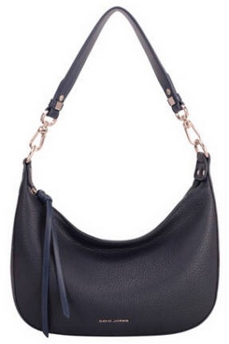 Borsa tracolla donna - a, david
