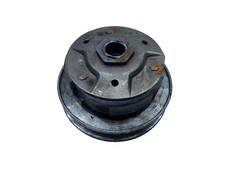 CLOCHE D'EMBRAYAGE CONTRÔLE DE COUPLE HONDA CN 250 SPAZIO 1991-1992-2000-200