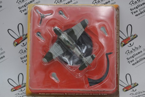 Die cast yakovlev yak - yakovlev, yak-3