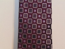 HUGO BOSS Silk Neck Designer