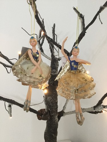 Ballerina gisela graham - ballerina,