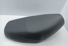 Sella Anteriore Honda Bali 50