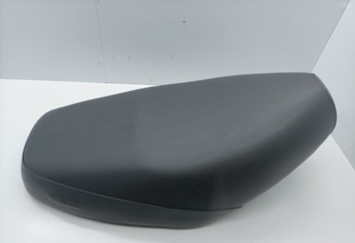 Sella anteriore honda bali - anteriore, 50