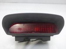 9275017000LK central brake light for HYUNDAI MATRIX (FC) 1.5 CRDI 16V GLS