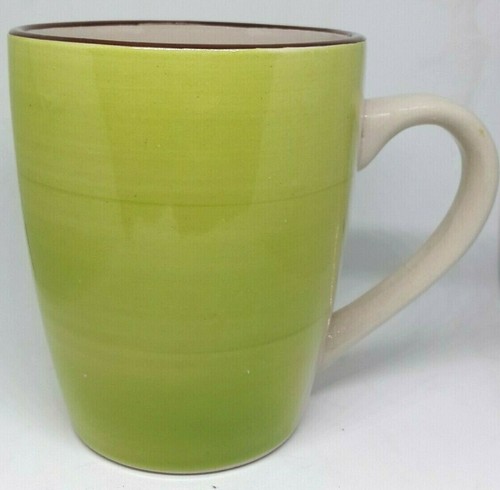 Tazza colazione 370 cc - tazza,