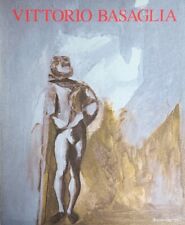 ALBAN ANTONELLA - DI MARTINO