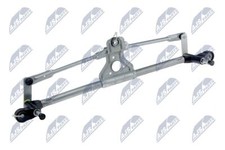 Nty tiranteria tergicristallo - tiranteria,