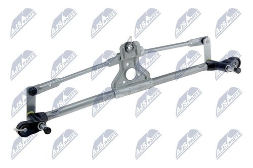 Nty tiranteria tergicristallo - nty,