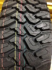 4 NEW 285/75R16 Centennial