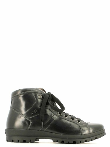 Scarpe casual sneakers uomo - scarpe,