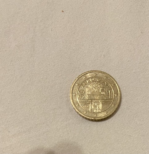 Moneta centesimi austria - centesimi,
