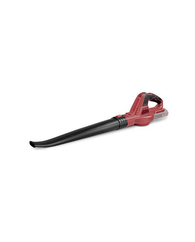 Stayer vento l20 - l20, a