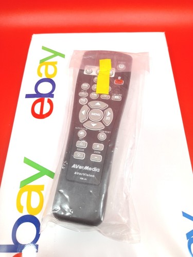 Telecomando originale