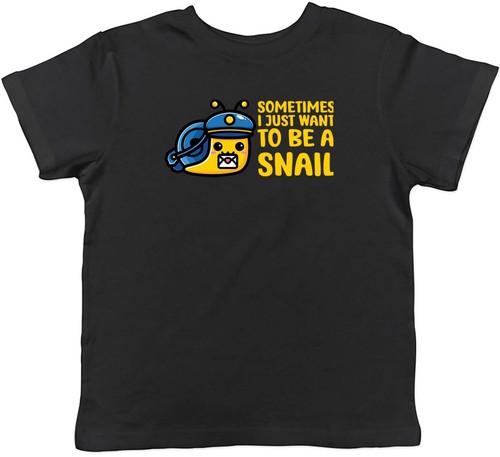 Shirt volte voglio solo - t-shirt,
