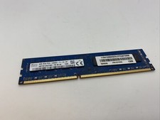 Hynix HMT351U6CFR8C-PB