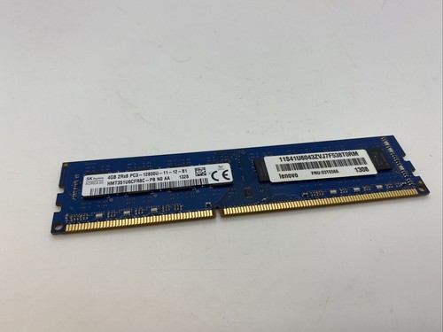 Hynix hmt351u6cfr8c - hynix, hmt351u6cfr8c-pb