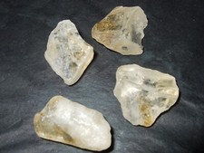 - Pietre Dure Forate - grezza