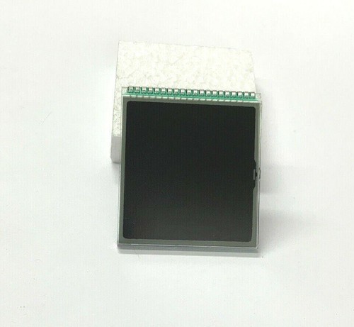 Blaupunkt display lcd me1040 - blaupunkt,