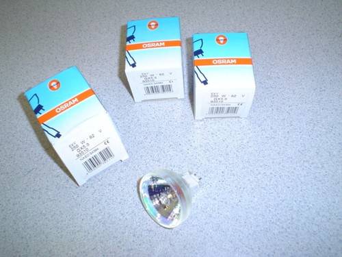 Exy lampadine proiezione - exy,