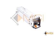 Dell poweredge 2950 750w power - poweredge,