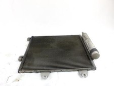 88450-0H010 CONDENSATORE RADIATORE CLIMATIZZATORE CLIMA A/C PEUGEOT 107 1.4 D 40