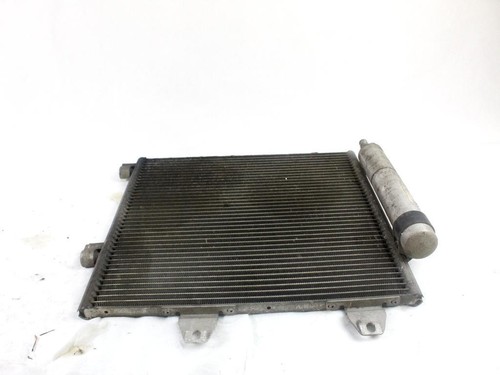 88450 0h010 condensatore - 88450-0h010,