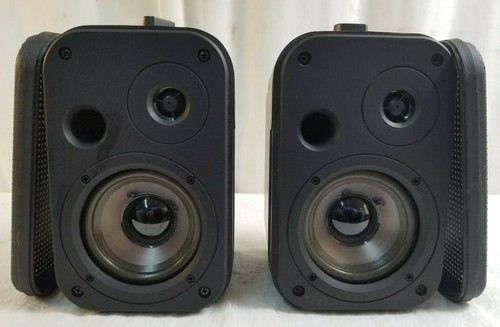 Coppia diffusori sistema - , di