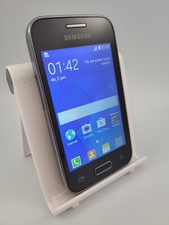 Smartphone android samsung - smartphone,