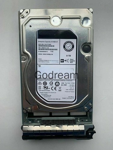Per dell gkwhp 0gkwhp - dell,