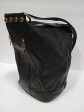 MARINO ORLANDI Borsa a