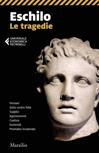 Tragedie paperback jul - le, [paperback]