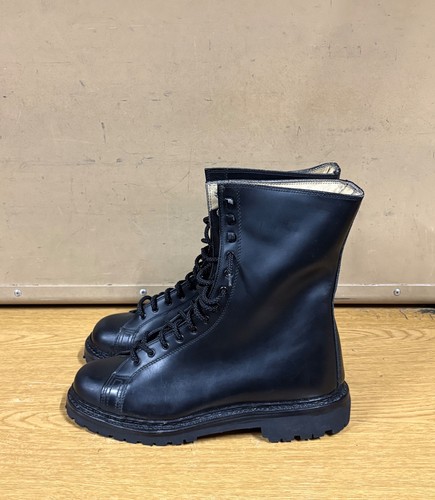 Genuine italian army para - italian,