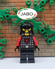 (S1 / 2 / 5) Lego Castle