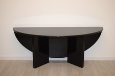 Gavina - Kazuhide Takahama -