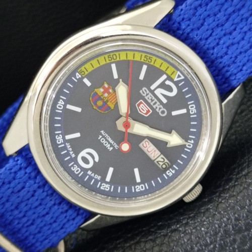 Orologio giapponese vintage - orologio,